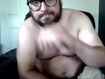 Chaturbate Private Sex Chat of hellflow
