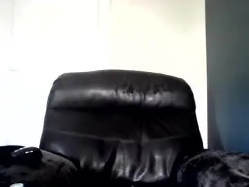 Chaturbate Sex Chat of hellflow