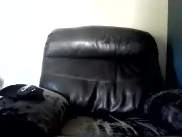 Chaturbate Live Porn of hellflow