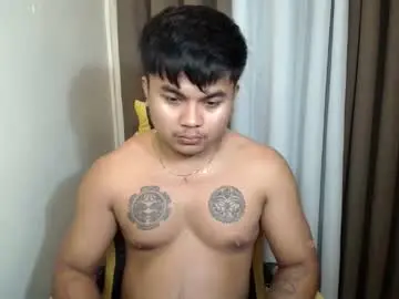 Chaturbate Adult Webcam of hunkyzeus