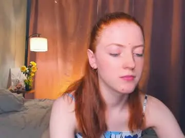 Chaturbate Sex Cam of ilanacruice