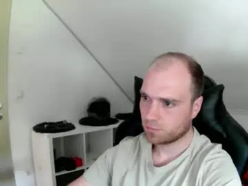 Chaturbate Watch Live Sex Cams of j_german783377
