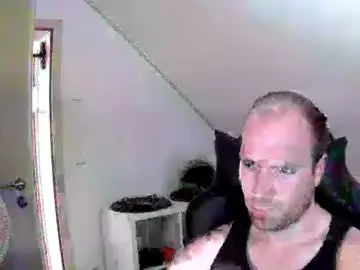 Chaturbate Watch Live Sex Cams of j_german783377
