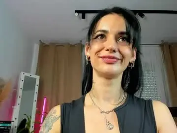 Chaturbate Free Porn Cam of jacquelinehex