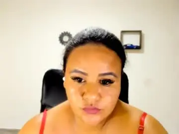 Chaturbate Adult Webcams of jan_milkhot