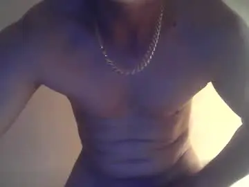 Chaturbate Best live sex cam show of kaczor340