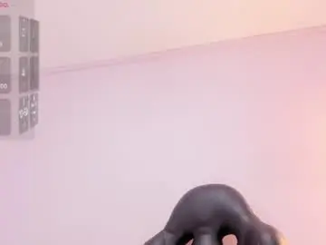 Chaturbate Live Sex of linastark