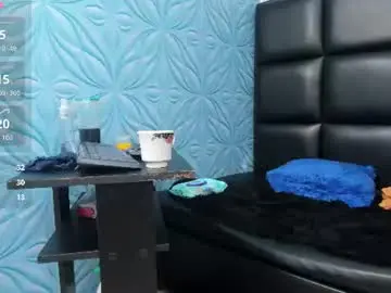 Chaturbate Sex Chat of mature_beautiful