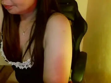 Chaturbate Free Live Porn of mawi24