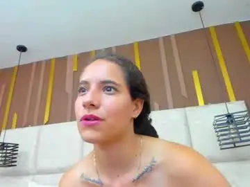 Chaturbate Watch Live Sex Cams of miacours