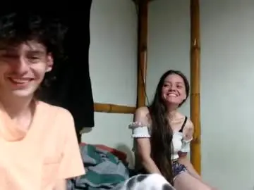Chaturbate Live Sex of miahells