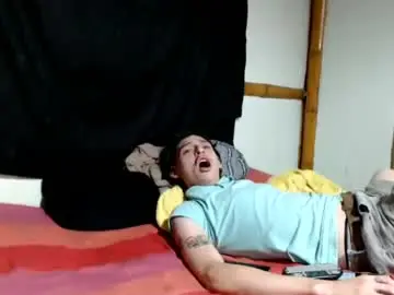 Chaturbate Sex Chat of miahells