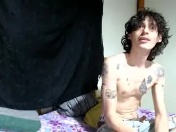 Chaturbate Private Sex Chat of miahells