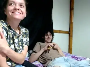 Chaturbate Best Webcam of miahells