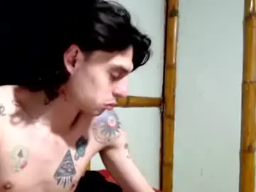 Chaturbate Adult Video Chat of miahells