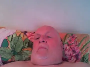 Chaturbate Free Porn Cam of mich1962