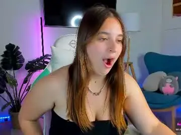 Chaturbate Free Porn Cam of nicole_de_lux