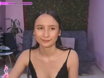 Chaturbate Adult Webcam of sexy_ailin