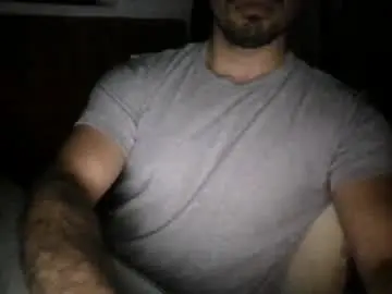 Chaturbate Free Porn Cam of simpleman_21