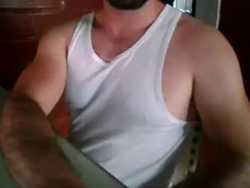 Chaturbate Free Porn Cam of simpleman_21
