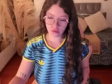 Chaturbate Adult Webcams of sweet_alicee__