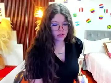 Chaturbate Live Sex of sweet_alicee__
