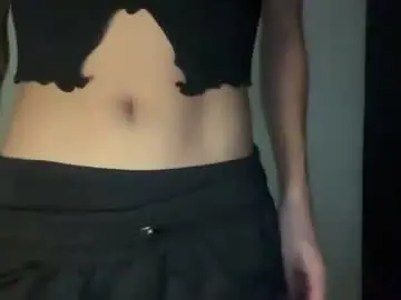 Chaturbate Adult Webcam of urpretty_mistake
