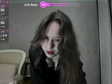 Chaturbate Private Sex Chat of vikami