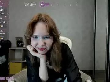 Chaturbate Best live sex cam show of vikami