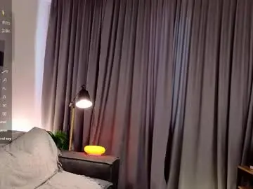 Chaturbate Best live sex cam show of violetaolcus