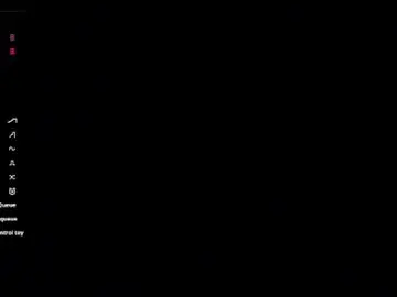 Chaturbate Live Sex Cam of violetaolcus