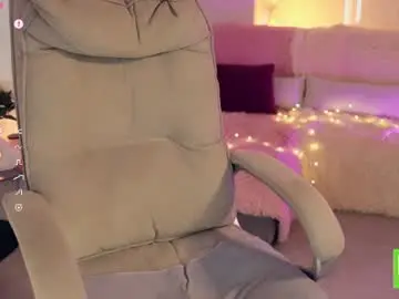 Chaturbate Free Porn Cam of _lovly