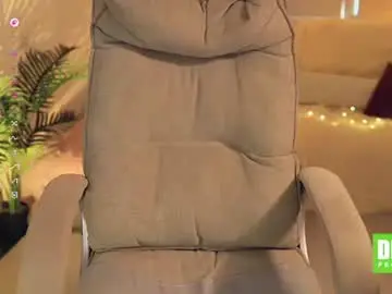 Chaturbate Best live sex cam show of _lovly