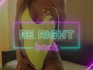 Chaturbate Sex Chat of _lovly