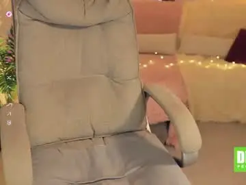 Chaturbate Private Sex Chat of _lovly