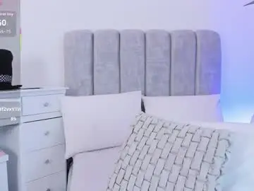 Chaturbate Adult Webcams of _nicole_moon