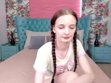 Chaturbate Best live sex cam show of aliciacore