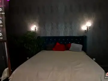 Chaturbate Live Sex of alla_dream