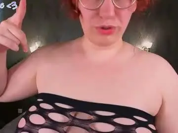 Chaturbate Adult Video Chat of alla_dream