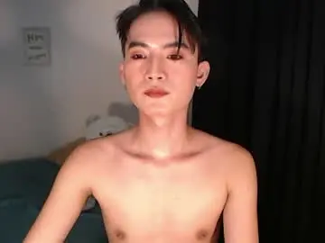 Chaturbate Sex Chat of asian_cutiebaexx