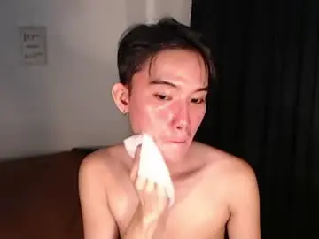 Chaturbate Best live sex cam show of asian_cutiebaexx
