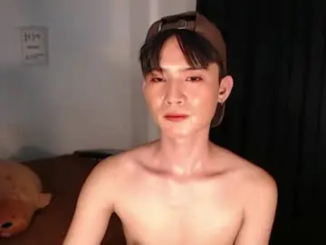 Chaturbate Live Porn of asian_cutiebaexx