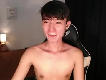 Chaturbate Free Porn Cam of asian_cutiebaexx