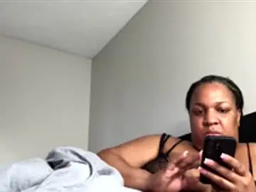 Chaturbate Free Live Porn of badgirl__brittany