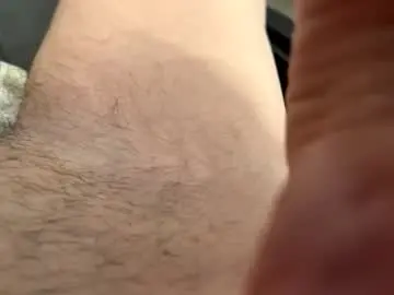 Chaturbate Free Porn Cam of exhibapoil