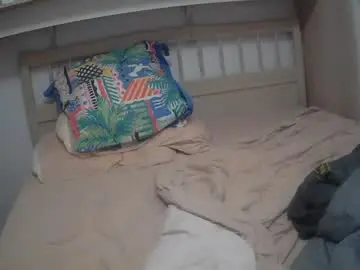 Chaturbate Best live sex cam show of exhibapoil