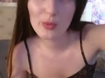 Chaturbate Live Porn of freyabyrne