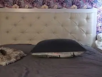 Chaturbate Best live sex cam show of freyabyrne