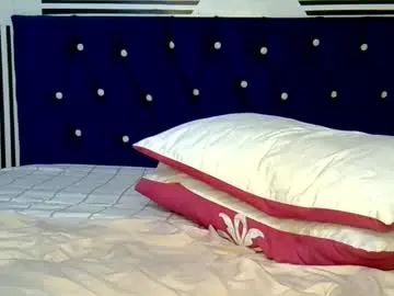 Chaturbate Adult Webcams of goddess_nanaya