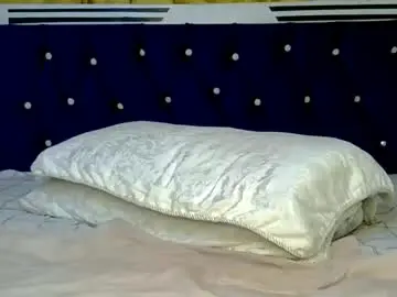 Chaturbate Private Sex Chat of goddess_nanaya